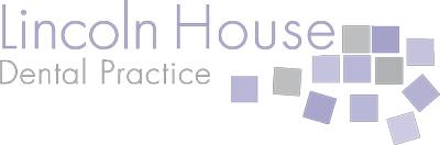 Lincoln House Dental Practise